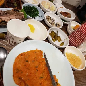 전라도똑소리 사진