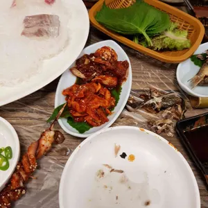 전라도똑소리 사진