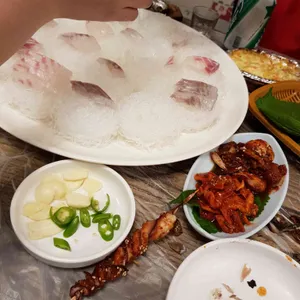 전라도똑소리 사진