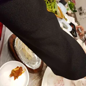 전라도똑소리 사진