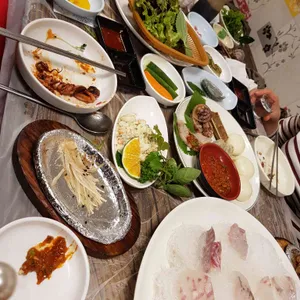 전라도똑소리 사진