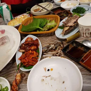 전라도똑소리 사진