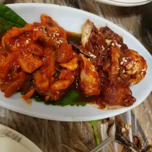 전라도똑소리 사진