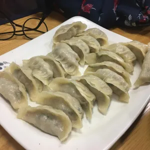 보용만두 사진