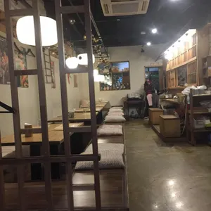 요루히루 리뷰 사진