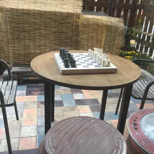 요루히루 리뷰 사진