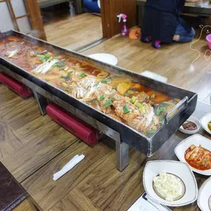 제주마당 리뷰 사진