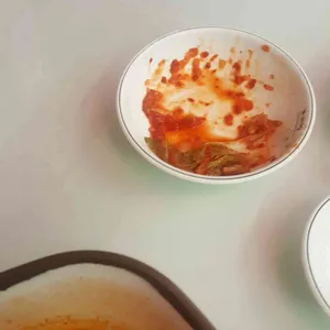 모리향 사진