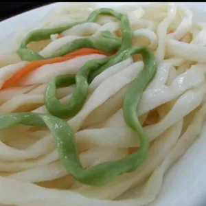 남북통일 대표 사진