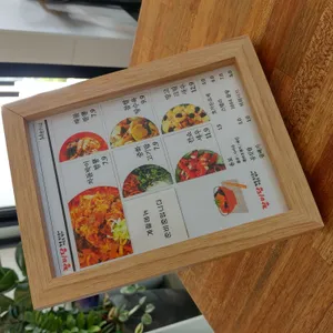 짬마담 리뷰 사진