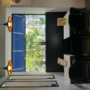 짬마담 리뷰 사진