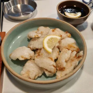 짬마담 사진