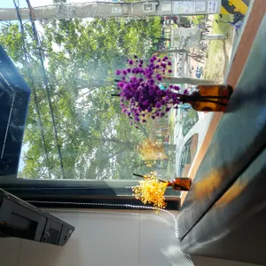 짬마담 리뷰 사진
