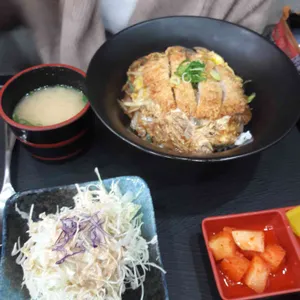 미소야 사진