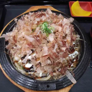 미소야 사진