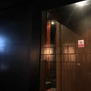 카펜터스 사진