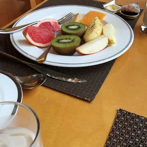 섬모라 리뷰 사진