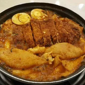 모두와 사진