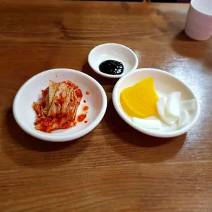 일품향 사진