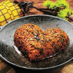 통큰손쭈꾸미마을 리뷰 사진