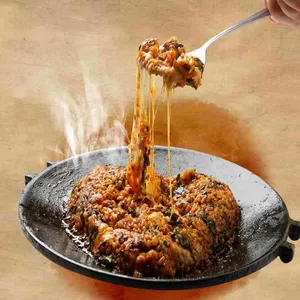 통큰손쭈꾸미마을 리뷰 사진