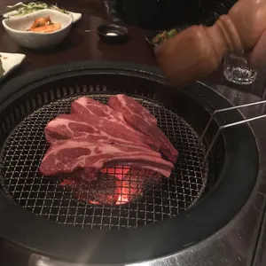 양식당 더램키친 사진