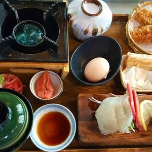 민쿡다시마 리뷰 사진