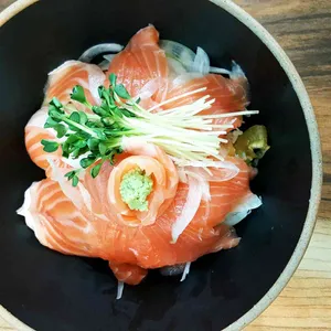 민쿡다시마 리뷰 사진