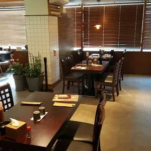 민쿡다시마 리뷰 사진