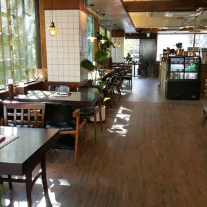 민쿡다시마 리뷰 사진