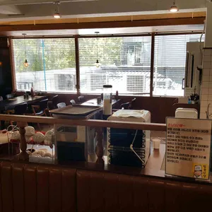 민쿡다시마 리뷰 사진