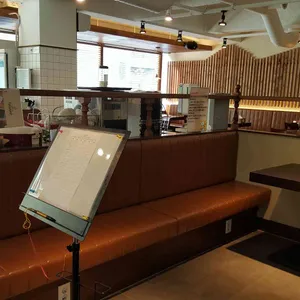 민쿡다시마 리뷰 사진