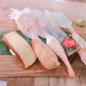 세웅이네 가족식당 사진