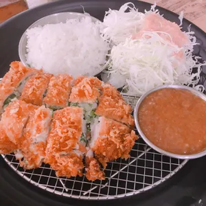 세웅이네 가족식당 사진