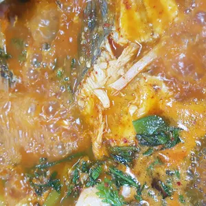 남애창횟집 사진