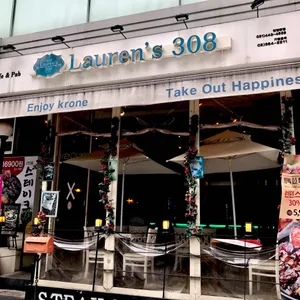 로렌스308 리뷰 사진