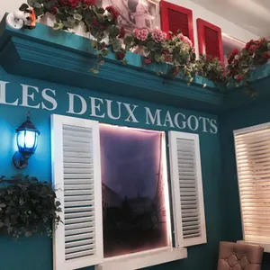 로렌스308 리뷰 사진