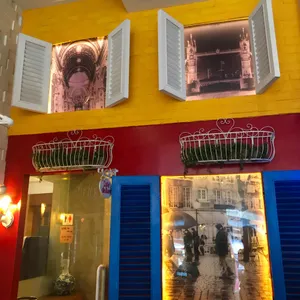 로렌스308 리뷰 사진