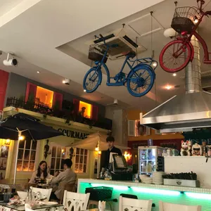 로렌스308 리뷰 사진