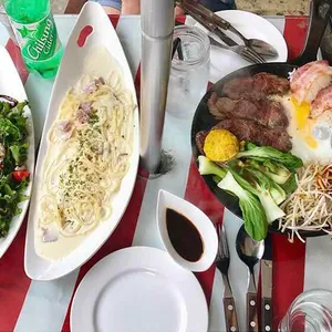 로렌스308 리뷰 사진