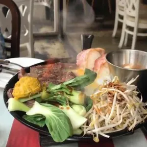 로렌스308 리뷰 사진