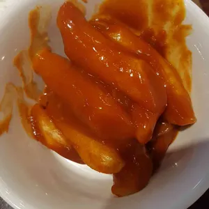 스테이크고릴라 사진