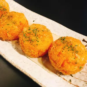 멘시루 사진