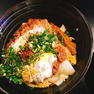 멘시루 사진