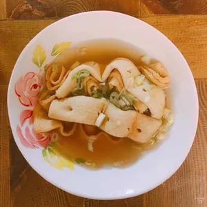 대왕김밥 리뷰 사진