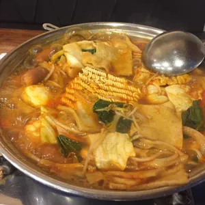 두끼 사진