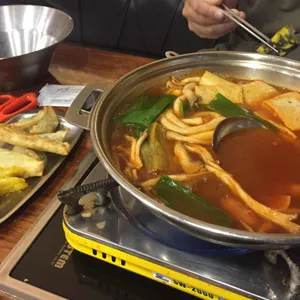 두끼 사진