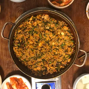 은하곱창 리뷰 사진