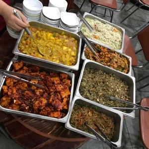 해밥상달주막 리뷰 사진