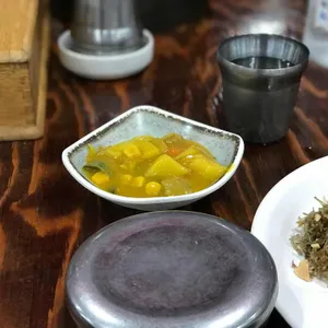 해밥상달주막 리뷰 사진